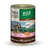 Perros True Origins Comida H Meda | True Origins Wild Puppy Pavo Y Jam N Cocido Con Arroz Lata Para Cachorros