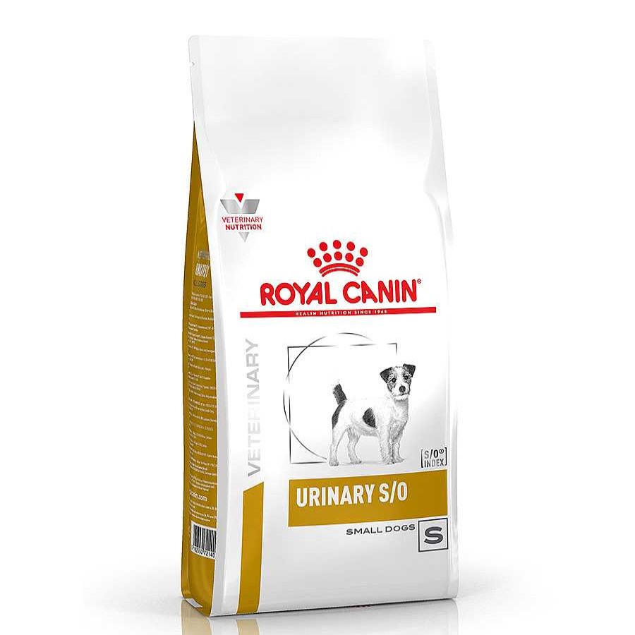 Perros Royal Canin Pienso Seco | Royal Canin Small Veterinary Urinary Pienso Para Perros