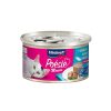 Gatos Vitakraft Comida H Meda | Vitakraft Multi Poesie Mousse De Salm N Lata Para Gatos