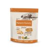 Perros Nature's Variety Pienso Seco | Nature'S Variety Selected Adult Mini Pollo Pienso Para Perros